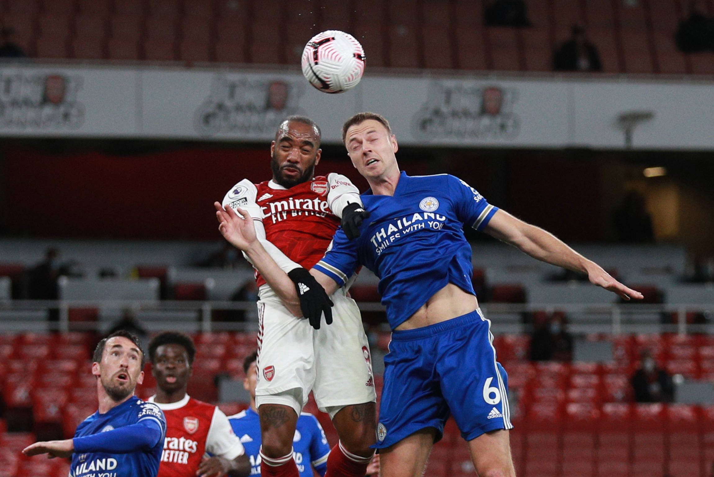 雷的基本知 雷的基本知