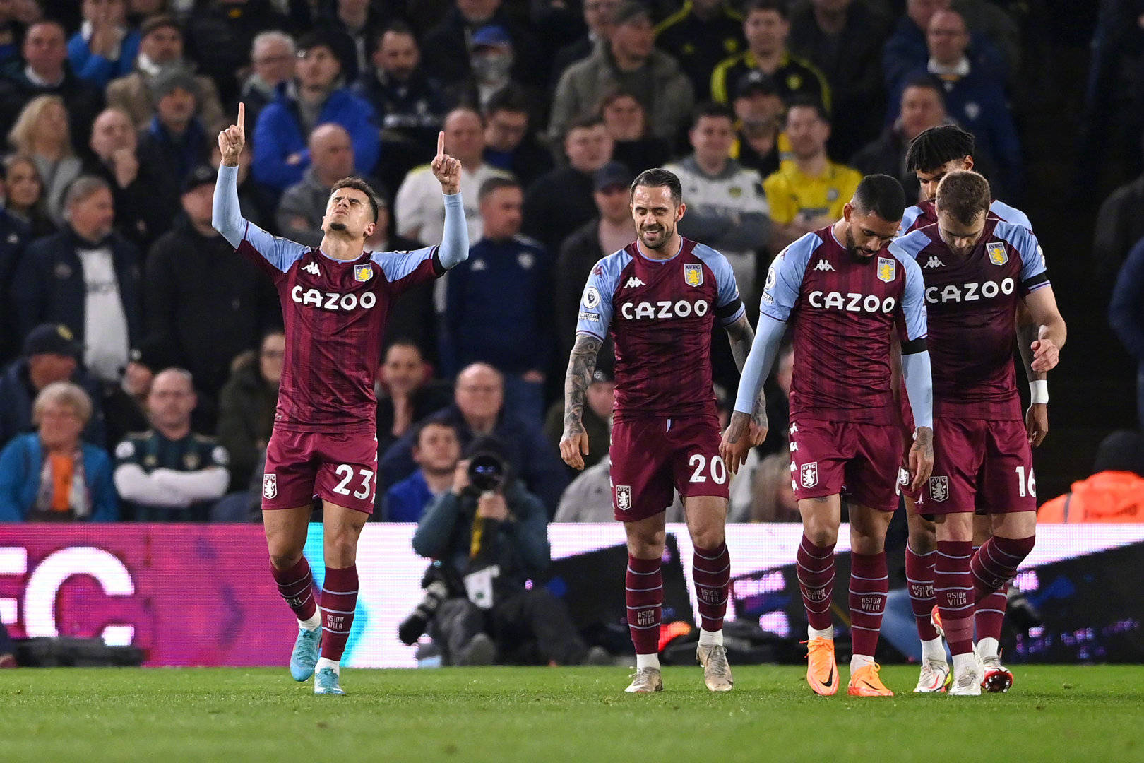 帮助他们重 帮助他们重