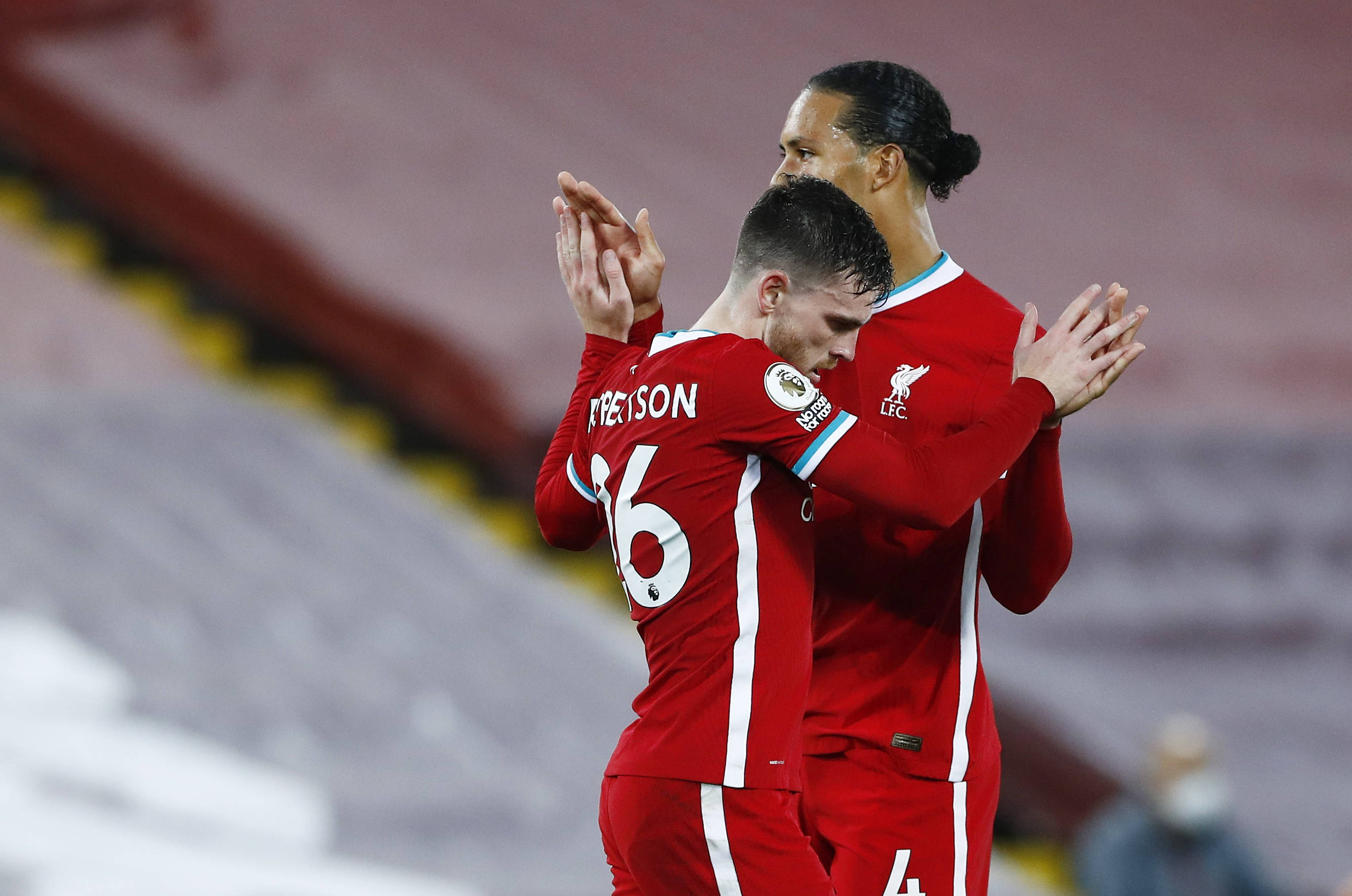 心理层面 心理层面