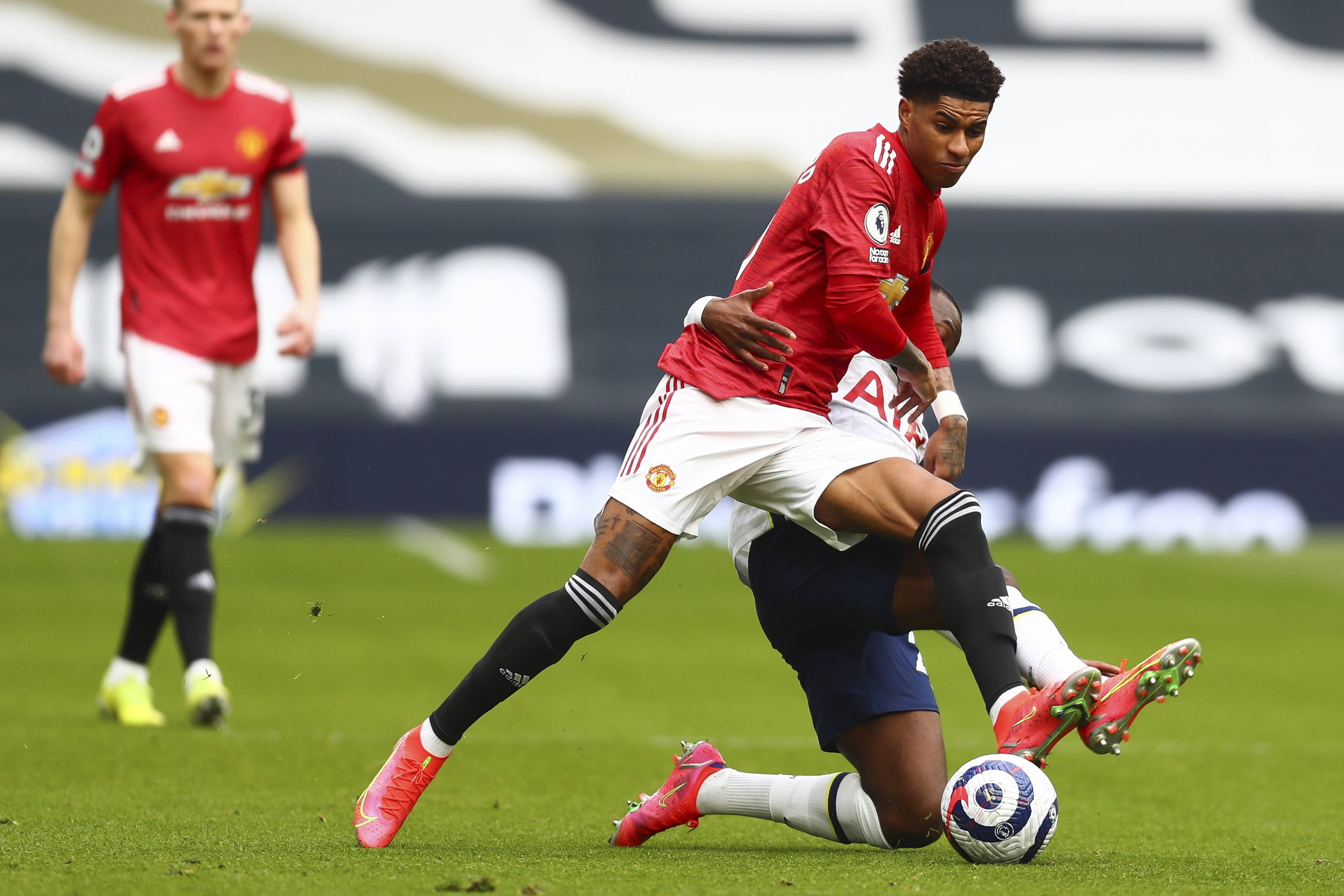 这口气要一 这口气要一