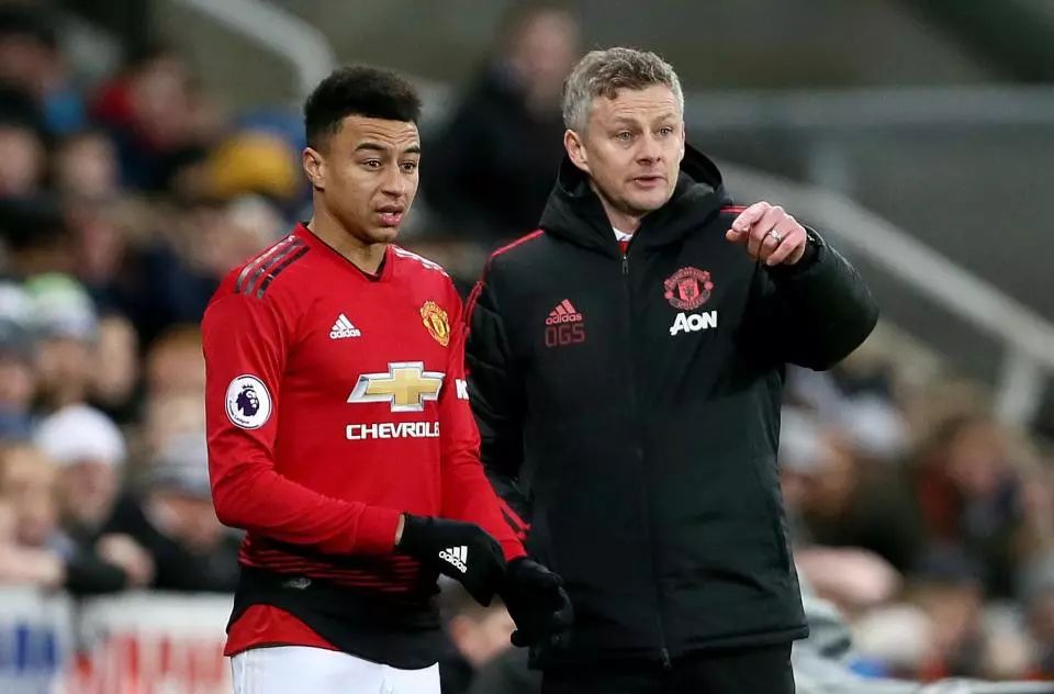 最终确认 最终确认