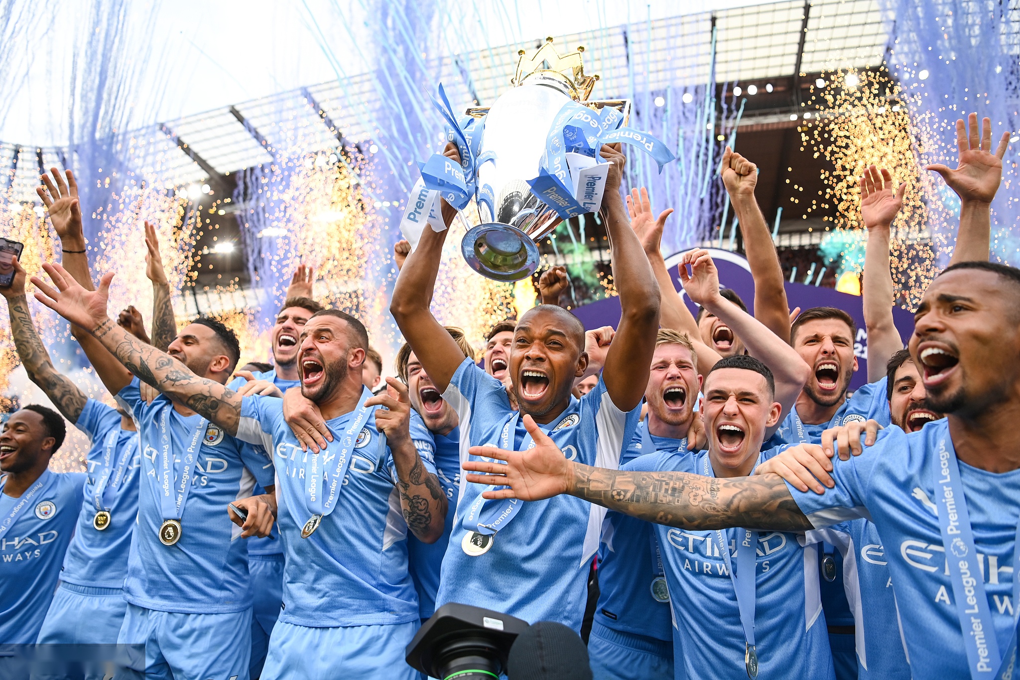 可以有效减 可以有效减