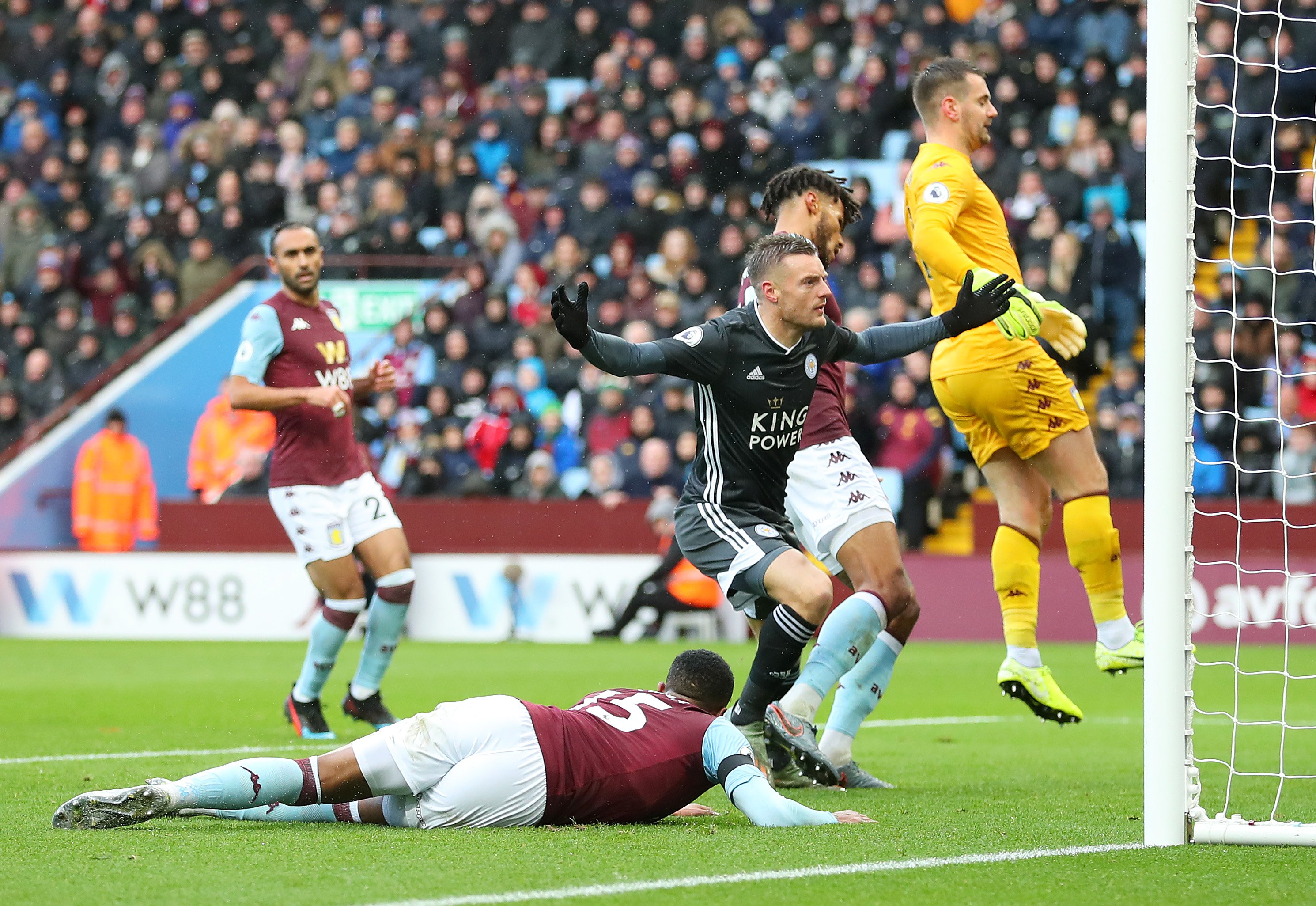 要真正推動 要真正推動