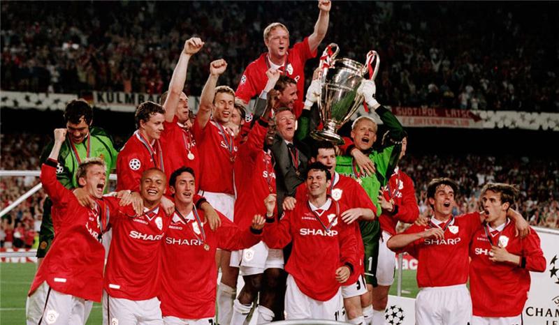 立于世界顶 立于世界顶