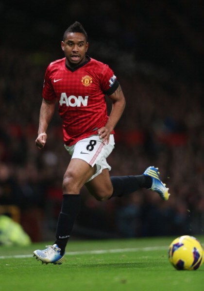 这一举措标 这一举措标