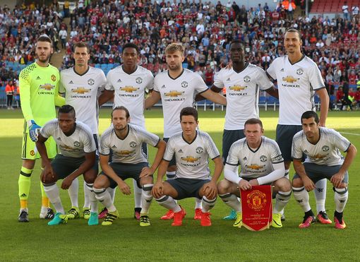 需预先规划 需预先规划