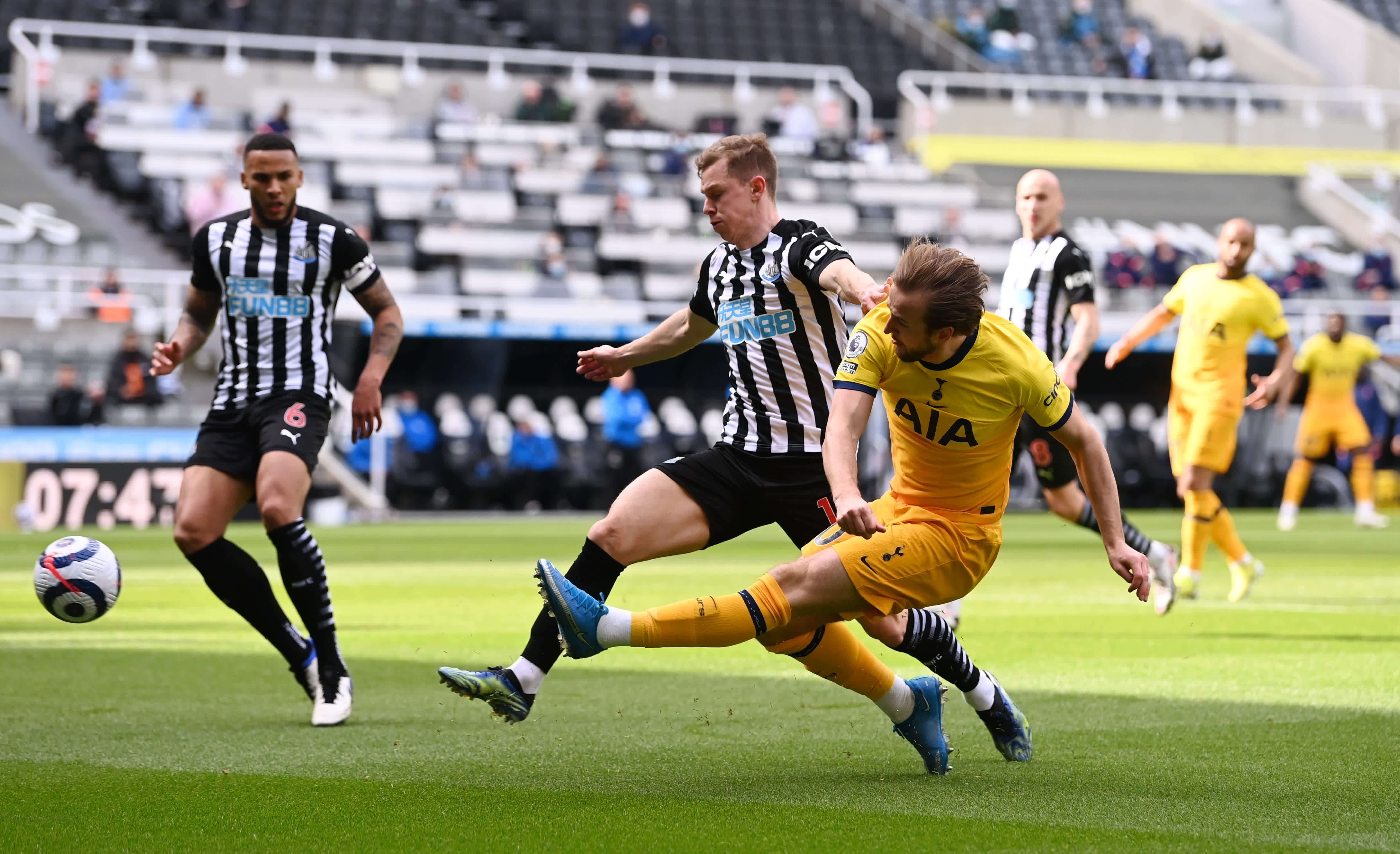 馬夏爾電子 馬夏爾電子