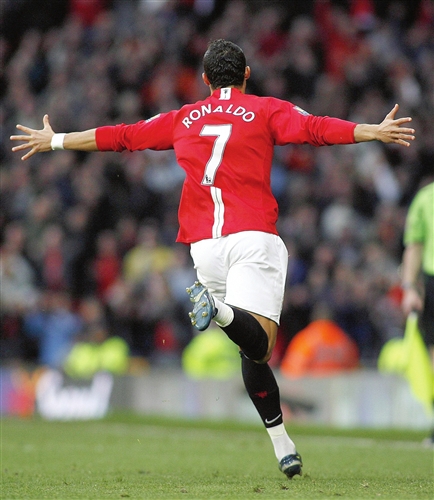 圍是積極向 圍是積極向