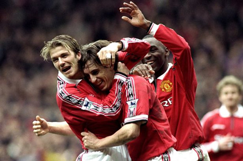 画出一段足 画出一段足