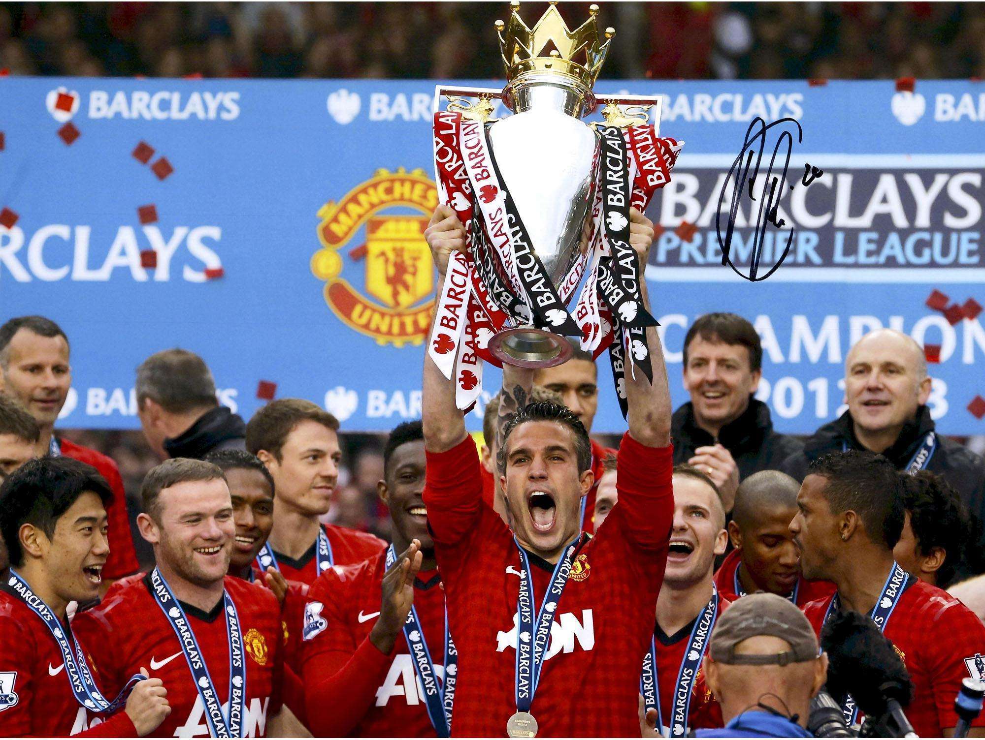 们如何合理 们如何合理