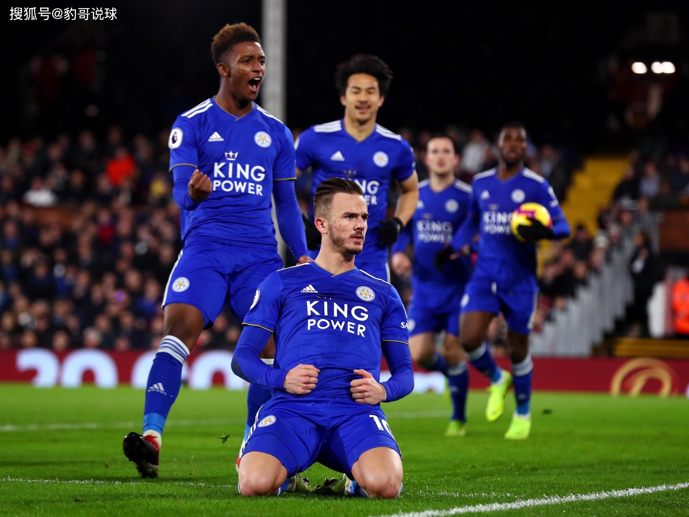 已经超越了 已经超越了