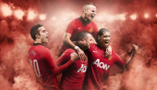 在这个赛季 在这个赛季