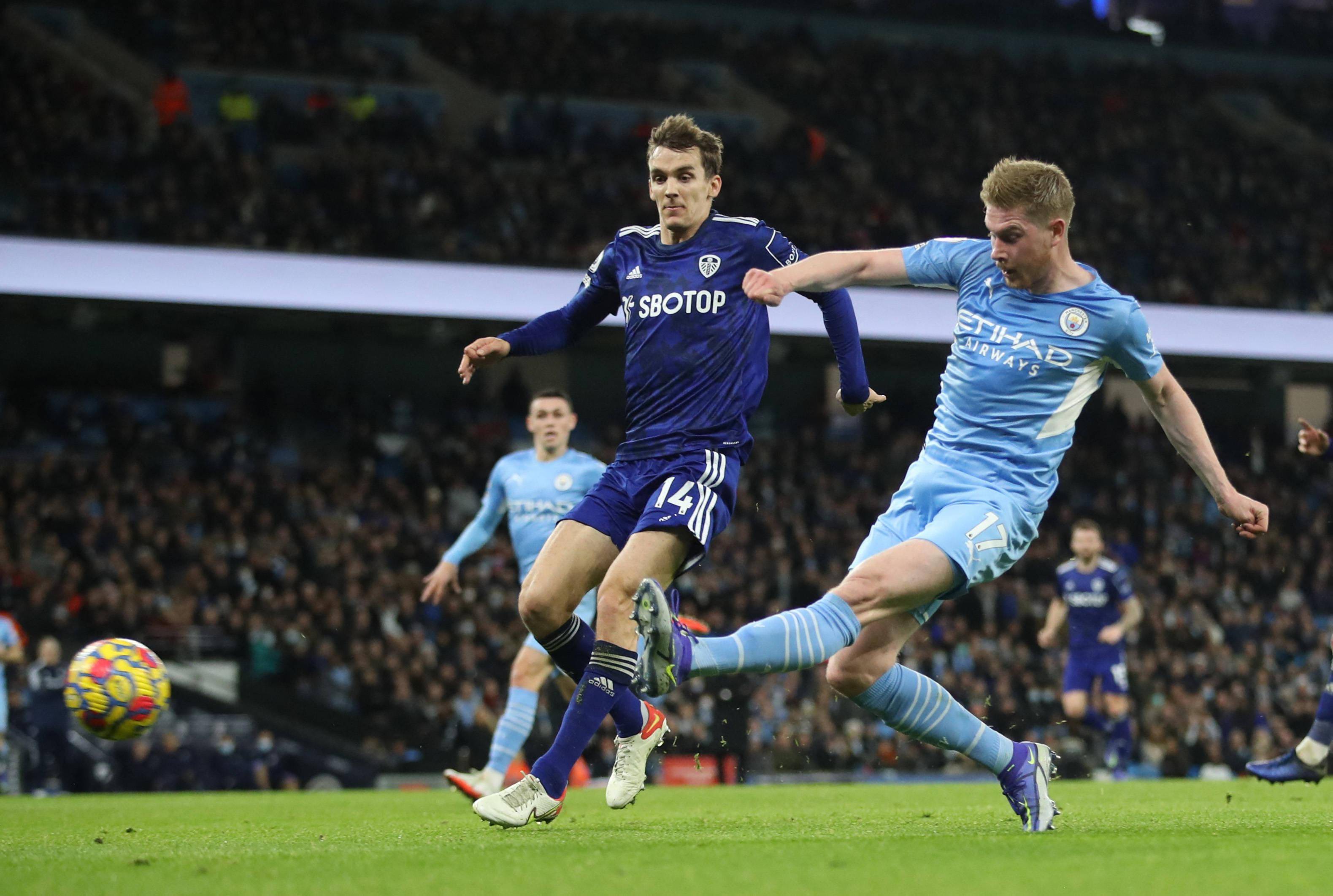 临着内部管 临着内部管