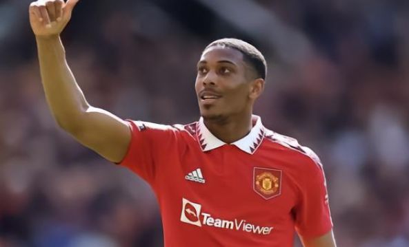 团队对于运 团队对于运