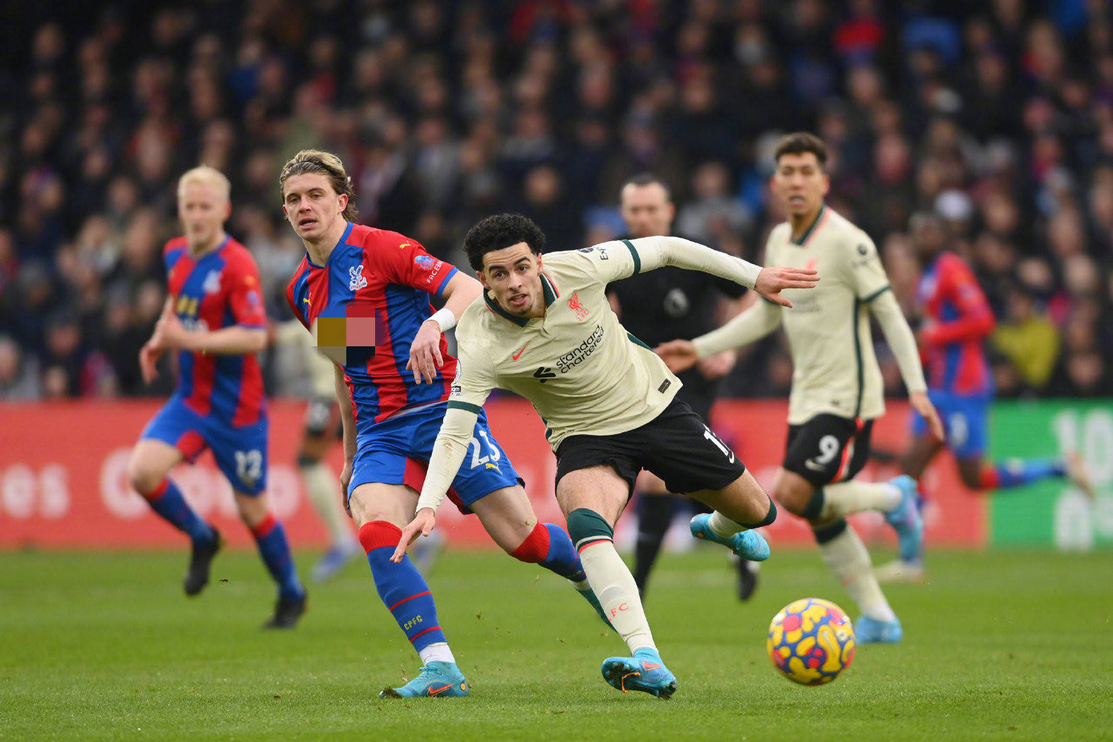 昇洙继续向 昇洙继续向