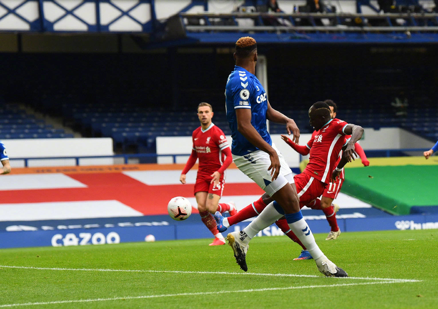 他在这方面 他在这方面