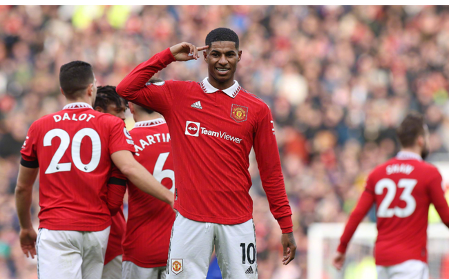 对于大多数 对于大多数