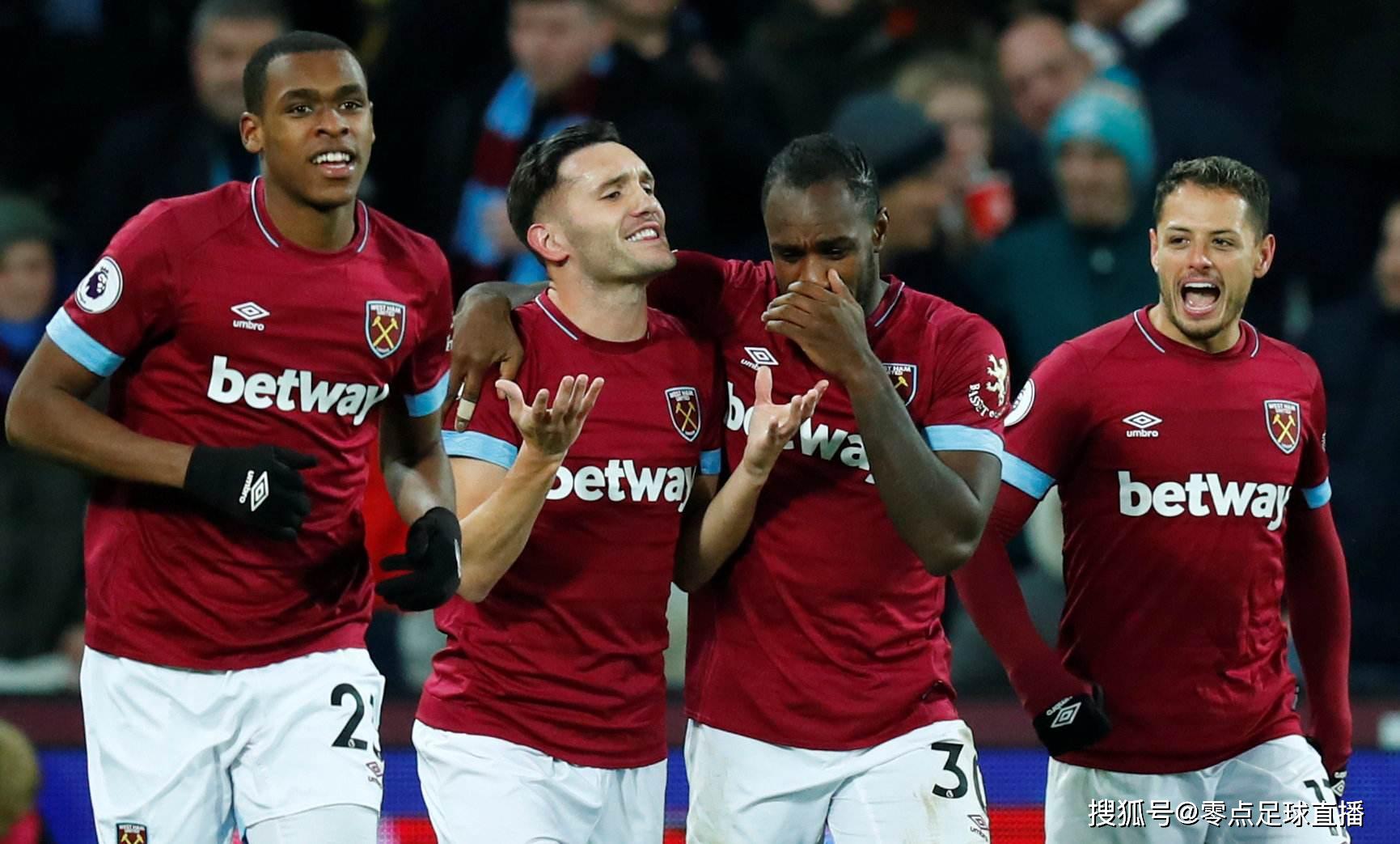 面的思考 面的思考