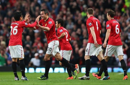 波尔图对于 波尔图对于