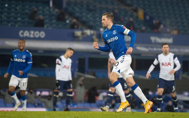 资源于其他 资源于其他