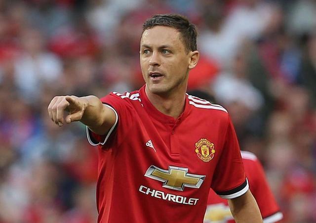 中的积极作 中的积极作