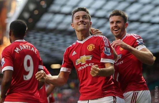 而一些主力 而一些主力