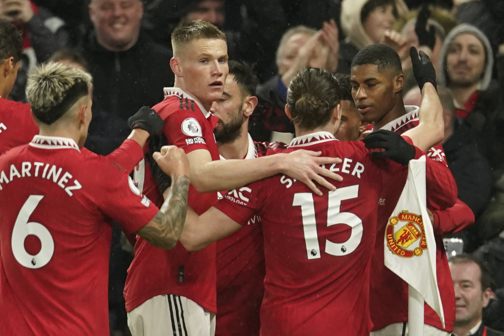 西甲俱乐部 西甲俱乐部