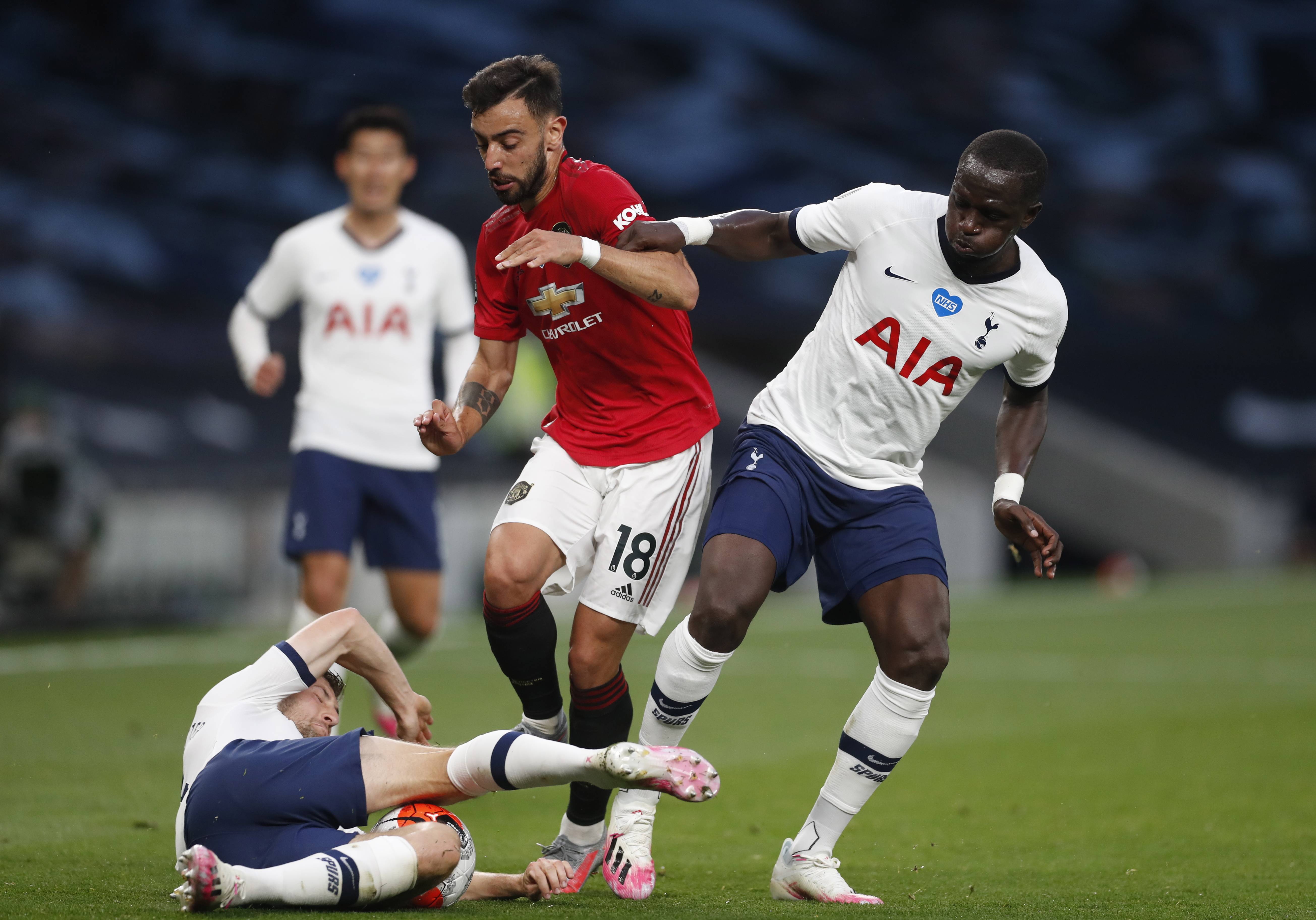 是不二人选 是不二人选