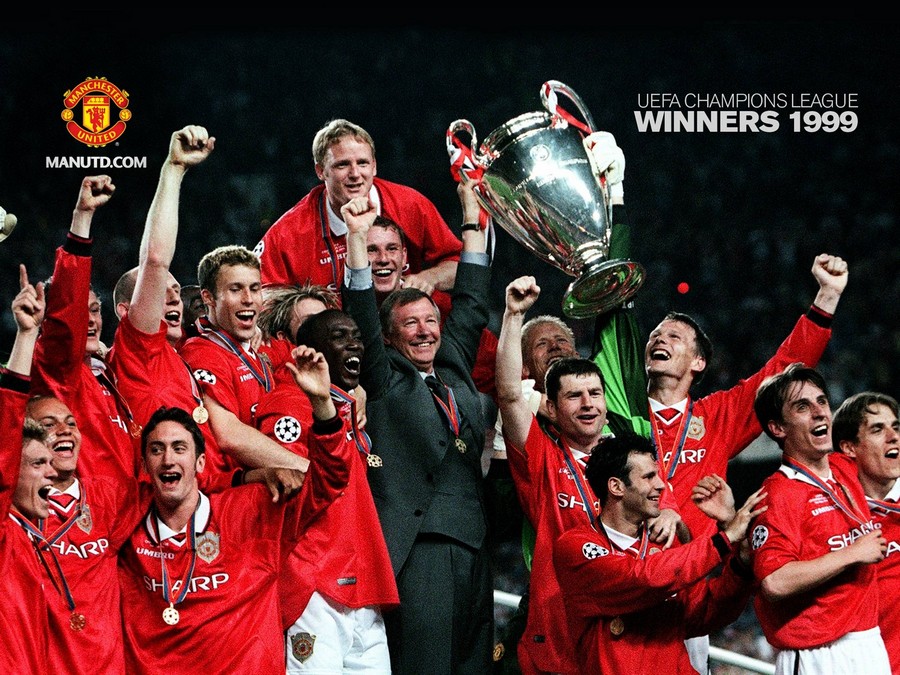 北美俱乐部 北美俱乐部