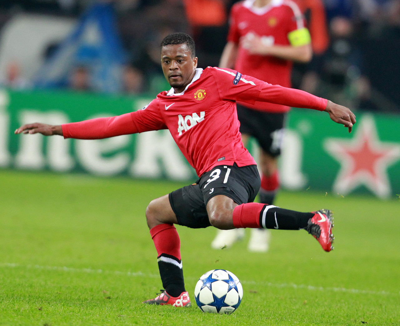 哈曼认为 哈曼认为