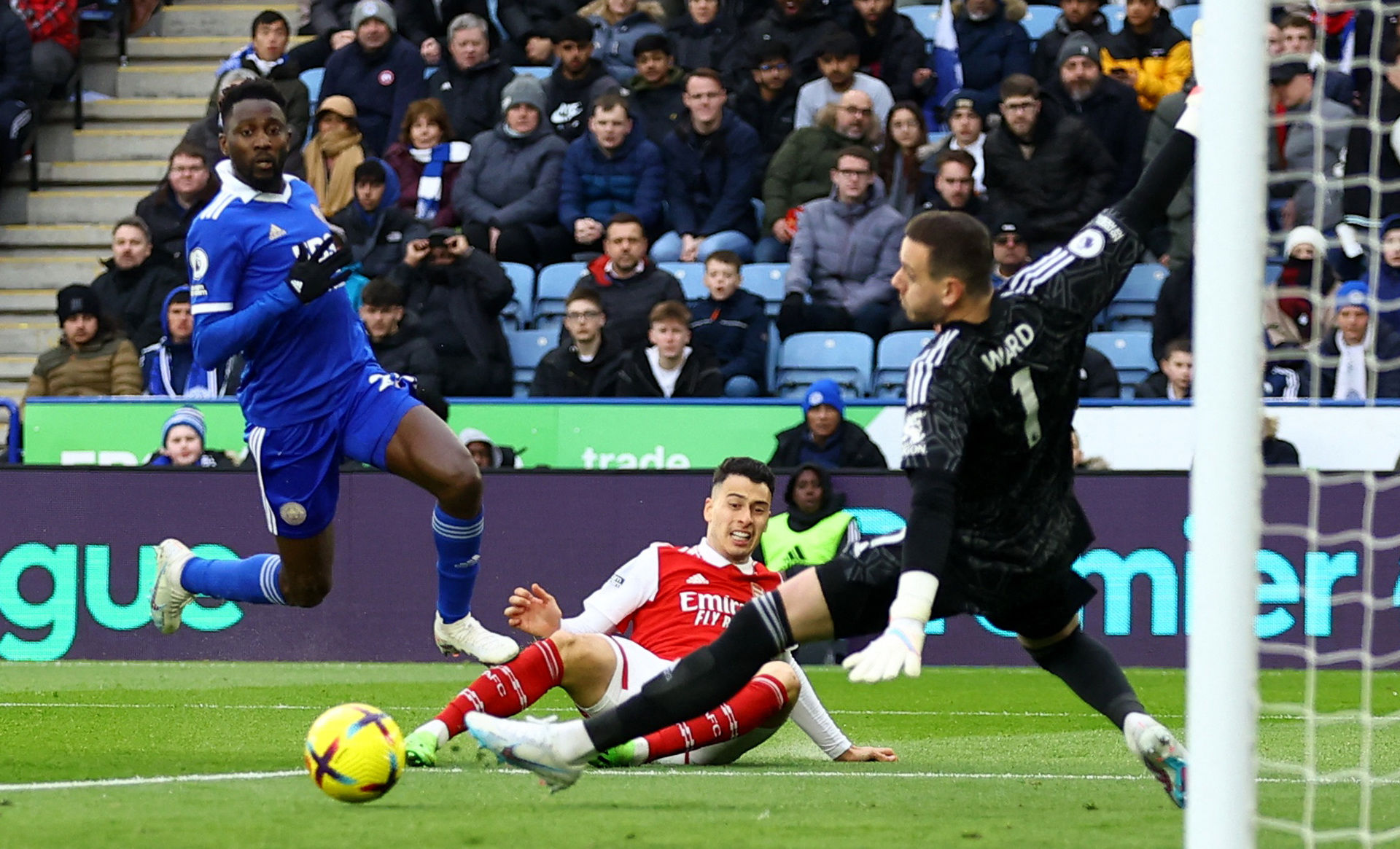 影响到一支 影响到一支